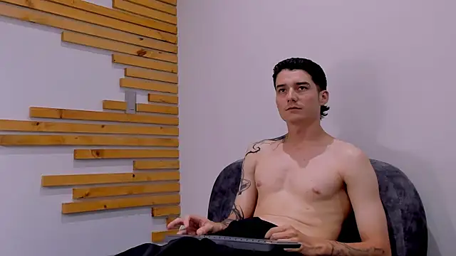 Oclahoma_x XXX чат на живо