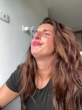Chat XXX en directo de Thescorpionfr_