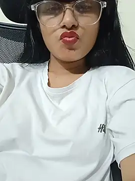 Sembang XXX Secara Langsung Aalia-Bhatt