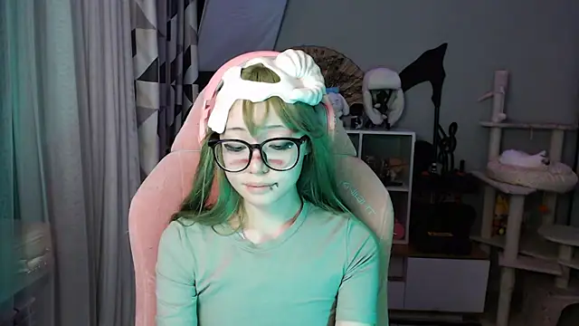 SaxonDibs Live XXX-Chat