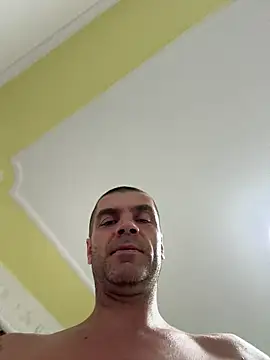 SIRMASTERDOMINATORXXL 라이브 XXX 채팅