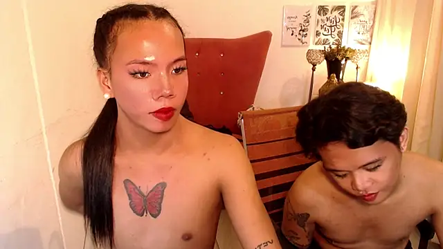 FilthyWhoreGoddessx – Live XXX-chat