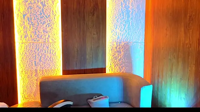 دردشة Afrodita_Wild_v الجنسية المباشرة