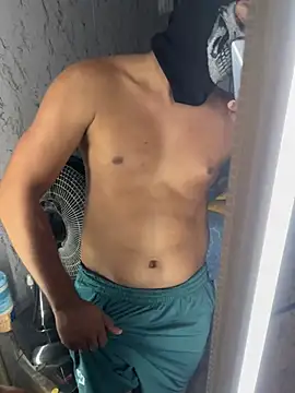 Chat XXX ao vivo de Albuquerque1331