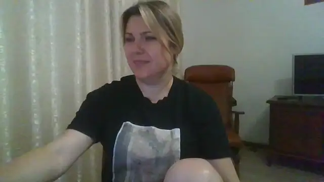 دردشة ElenaLove888 الجنسية المباشرة