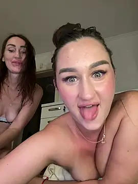 Fortune_888's Live XXX Chat