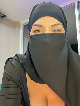 Amberonee31 Live XXX-Chat