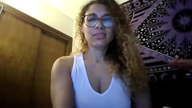 lickablemiami Chat XXX live