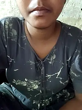 Živý XXX chat 19SRIDEVITELUGU