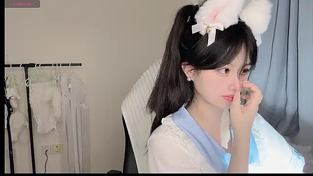 aibaba_888 Obrolan Langsung XXX