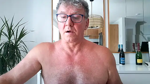 capitaine111 Live XXX-chat