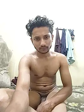 Indiandaddy11n Live XXX chat