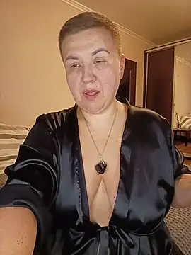 Živý XXX chat Annet1912