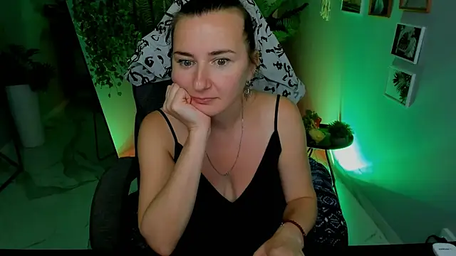 Golden_Dragon's Live XXX Chat