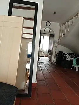 Czat XXX na żywo – tata_sanz_