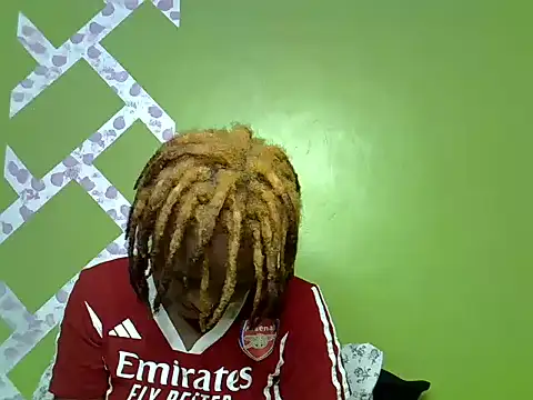 Slim_shedy1's Live XXX Chat