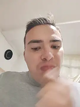 عرض كام Andy-rtg