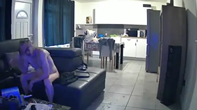 fabDu59 webcam show