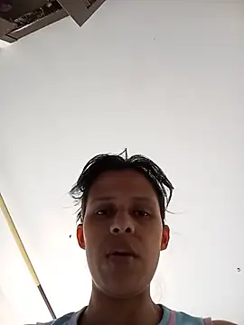 mitzukywinteer Adlı Modelin Canlı XXX Sohbeti