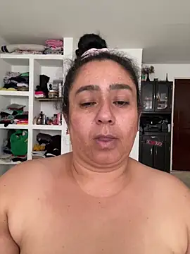 agathaxxx-69 Live XXX-chat