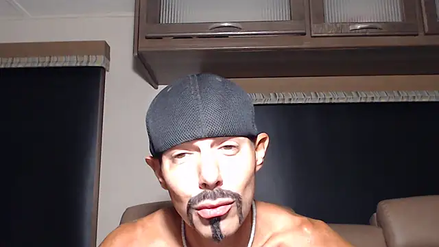 ThickD2C Live XXX Chat