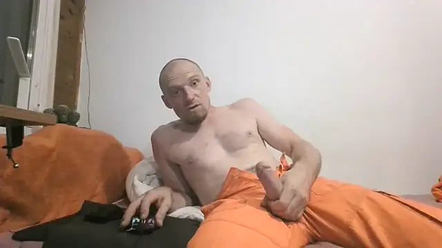 great_feelingn Live XXX chat