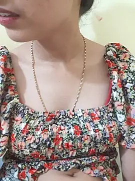 Chat XXX en directo de Kanchan7909