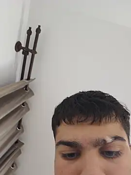 Shady88 live XXX chat
