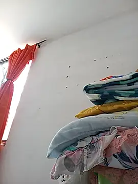 mitzukywinteer Live XXX-Chat