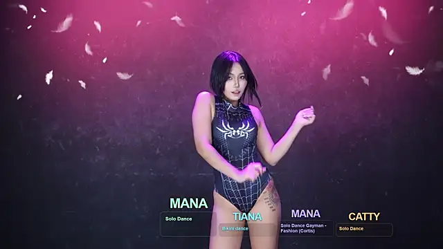 Rebel__Stage 라이브 XXX 채팅
