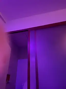 Chat XXX Live cheekyboyx