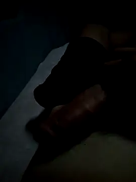 Crystal_Magic_Energy Webcam Show
