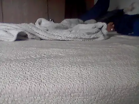 Silencio26n Live XXX chat