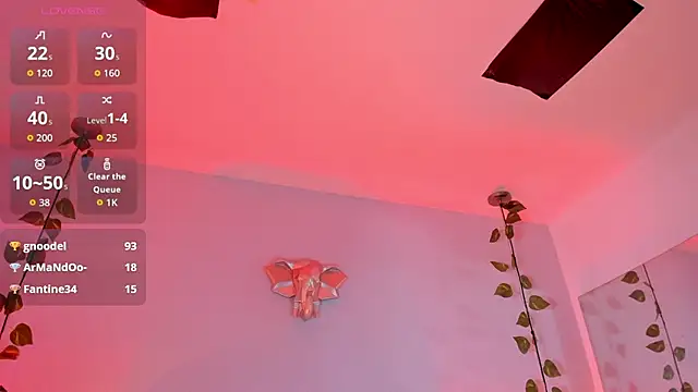 Samantha_Greey_ XXX чат на живо