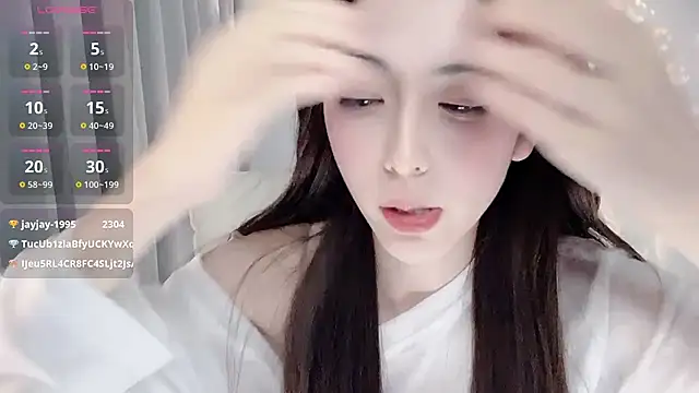 G0MM-AA Obrolan Langsung XXX