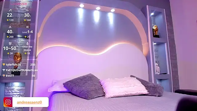 دردشة Sweet_Celeste06 الجنسية المباشرة