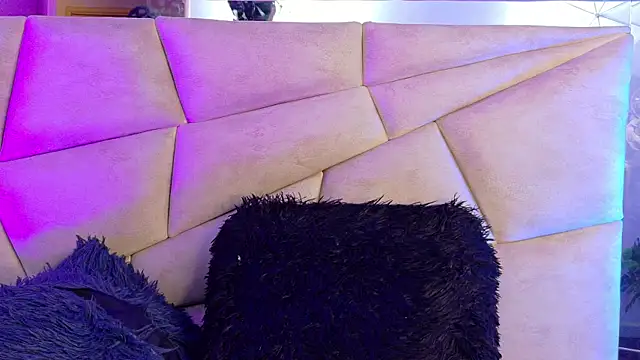 Yen_and_Dko 라이브 XXX 채팅