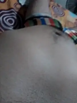 ChrisAngel21 Webcamshow