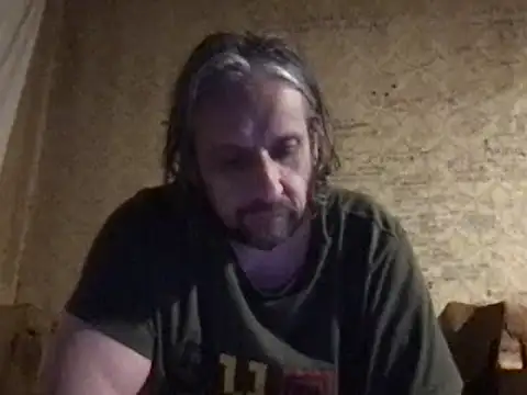 -TrafoX3- Live XXX Chat