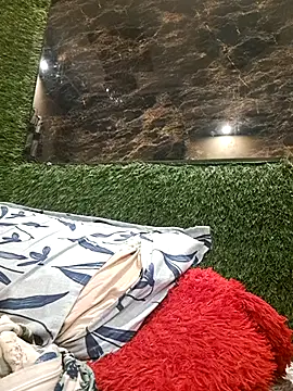 SHANVII 现场XXX聊天