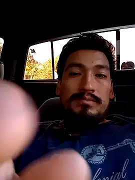 stefamholmes Live XXX Chat