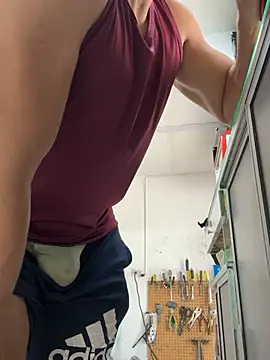Paul22cm- Obrolan Langsung XXX