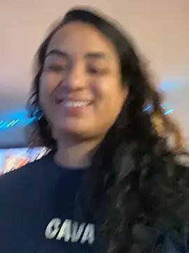 SoakedUpKitty-'s Webcam Show