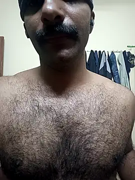 Show de webcam de DreamBoy_14