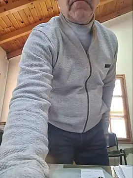 darialmas Live XXX Chat