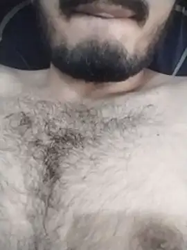 Mr_Hotyy 라이브 XXX 채팅