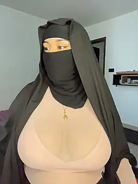 rhizanthella_ 现场XXX聊天