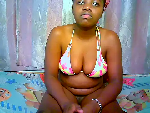 Manoti_wet Chat XXX live