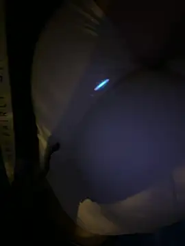 Your_Badass_ Live XXX-chat