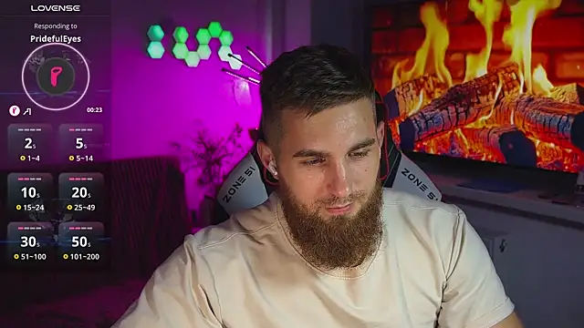 Chat XXX en directo de Sweeet__boy